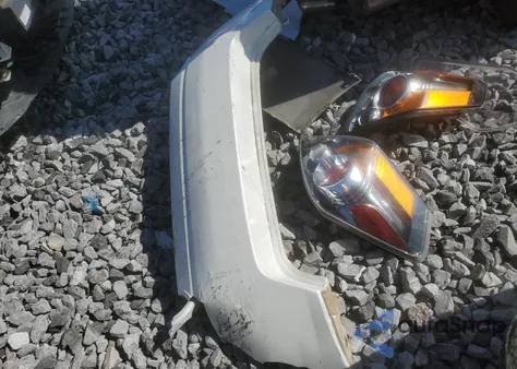 2012 Nissan Altima Base из США, поврежденный, VIN 1N4AL2AP1CN411522